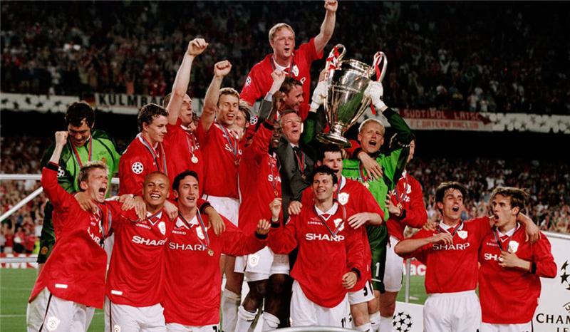 罗宾逊事件 罗宾逊事件