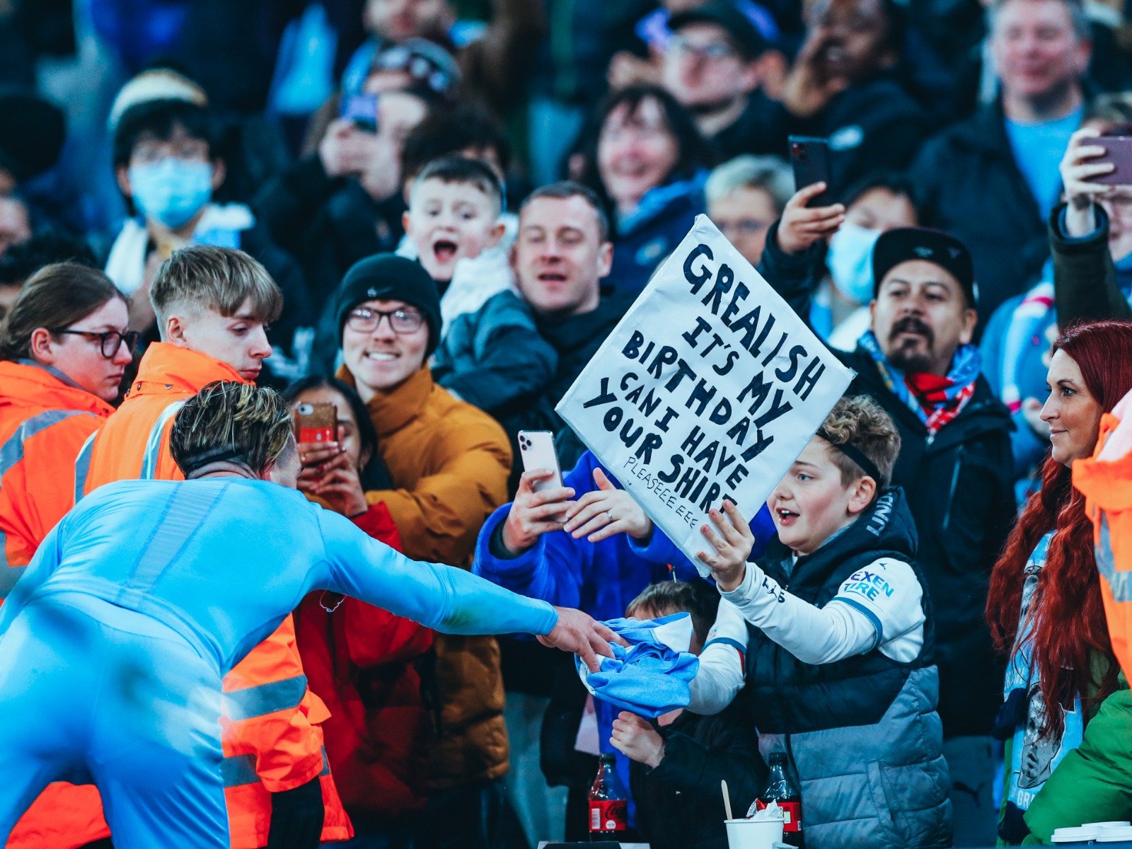 尤文图斯能 尤文图斯能