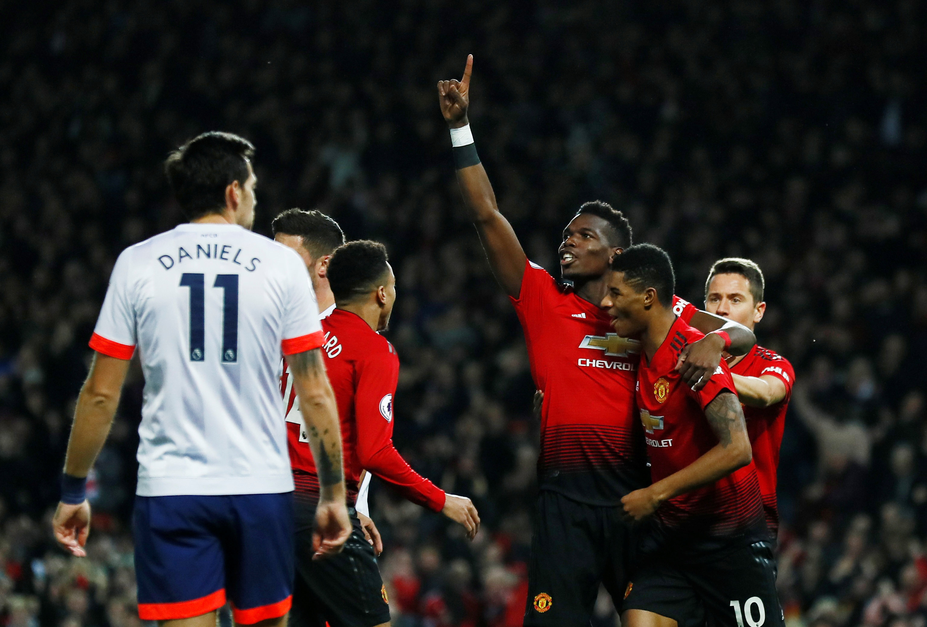 极高的水准 极高的水准