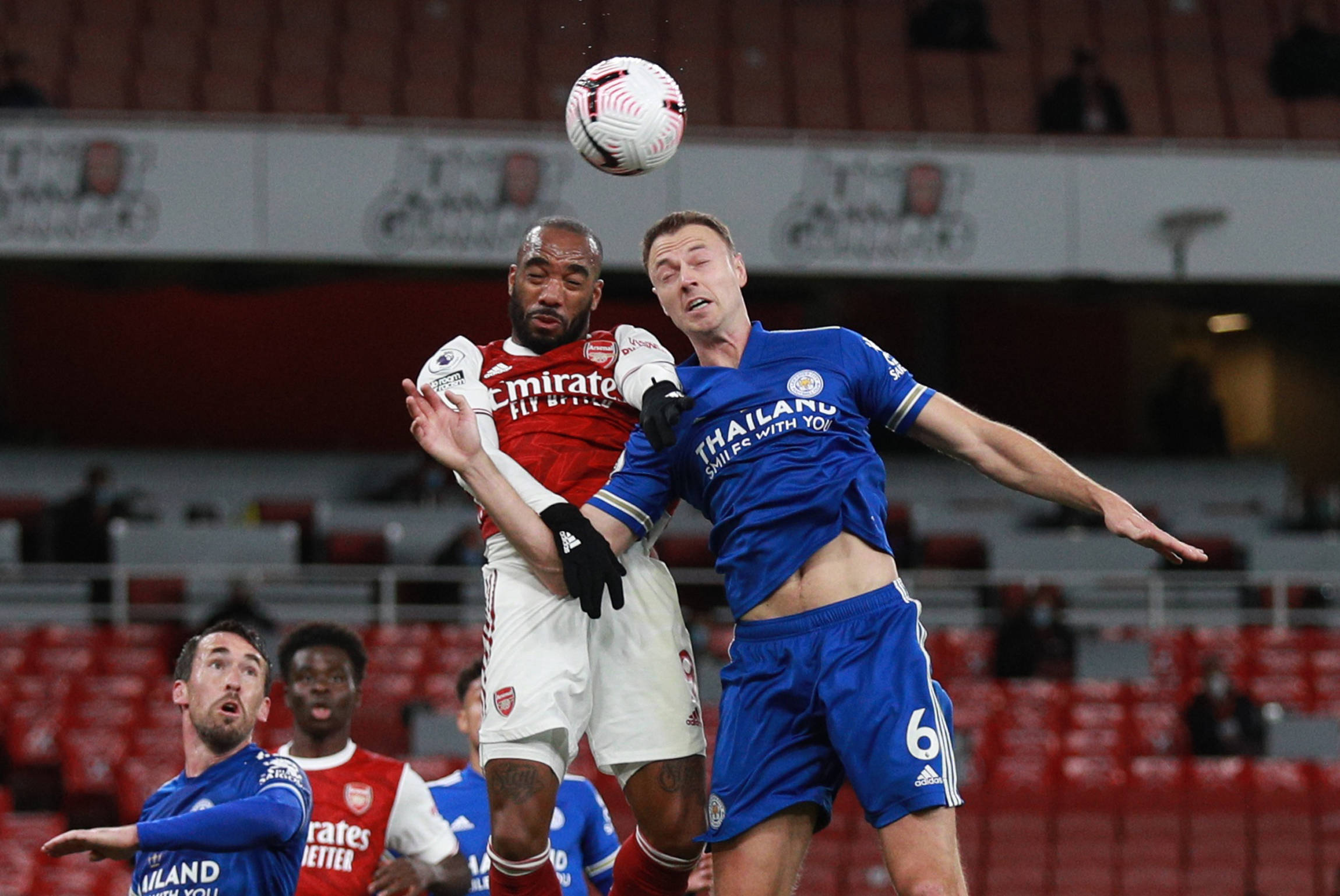 曼联2-2埃弗顿，B费点射+助攻，芒特破门，海文自摆乌龙.