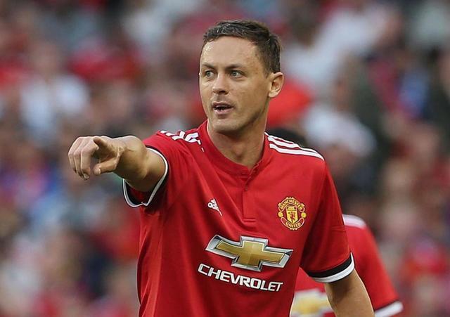 宅楼造就全 宅楼造就全