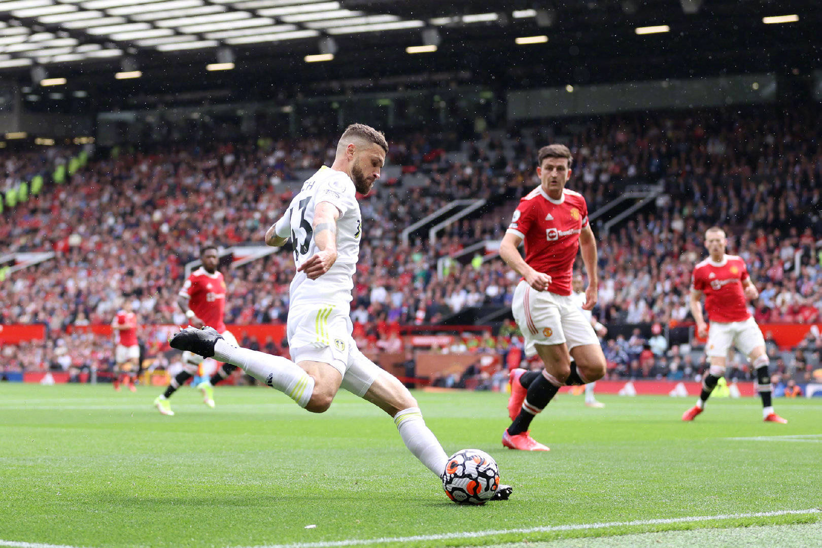 本周末将会 本周末将会