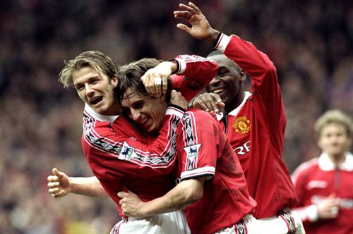 小维阿社媒告别尤文：身披尤文战袍是梦想成真，永远感激俱乐部.