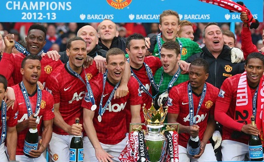 更是信心 更是信心