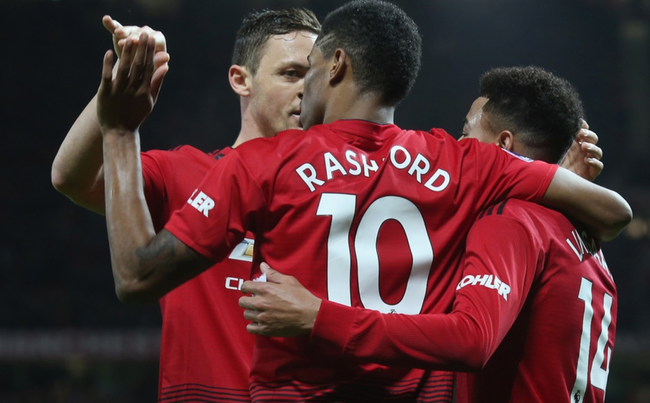 静的防守反 静的防守反