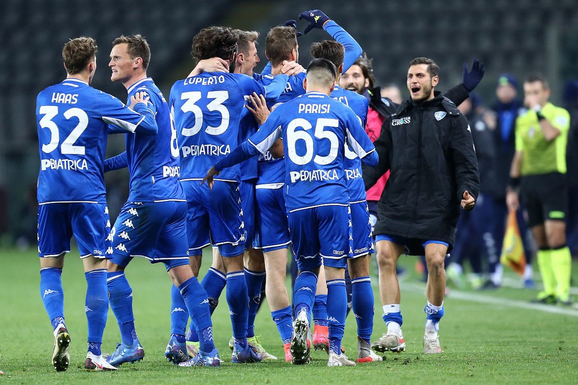 他们注重培 他们注重培