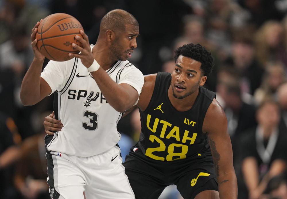 在社会公益 在社会公益