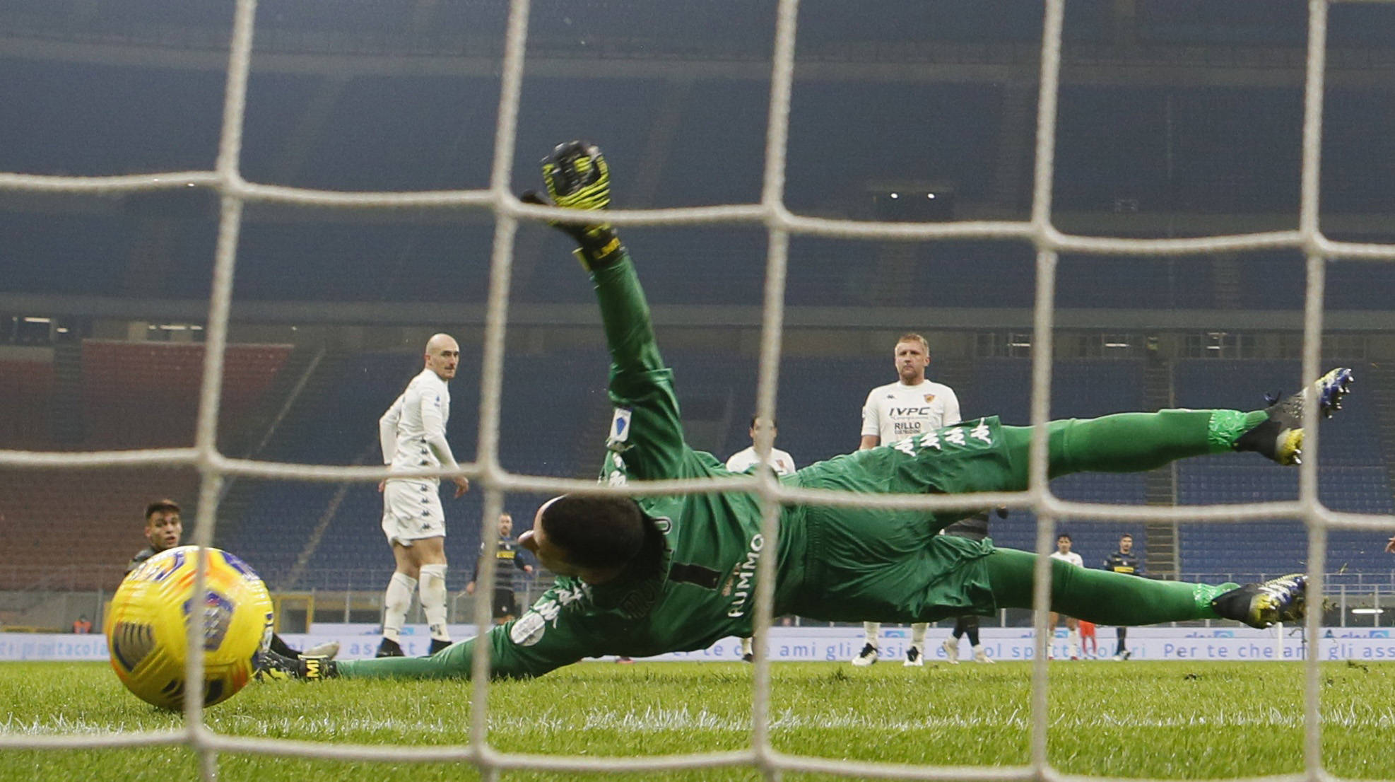 域的卓越表 域的卓越表