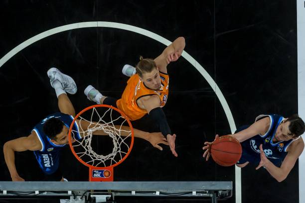 定的战术执 定的战术执