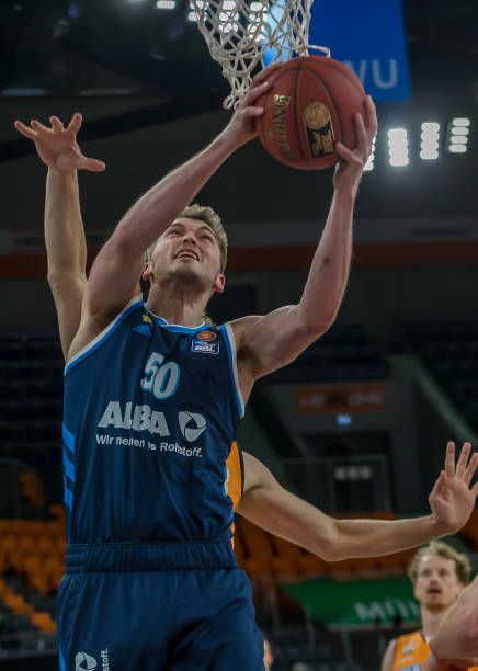 深度剖析广 深度剖析广