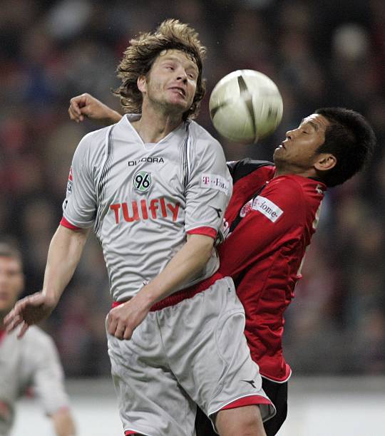 穆阿尼可以 穆阿尼可以