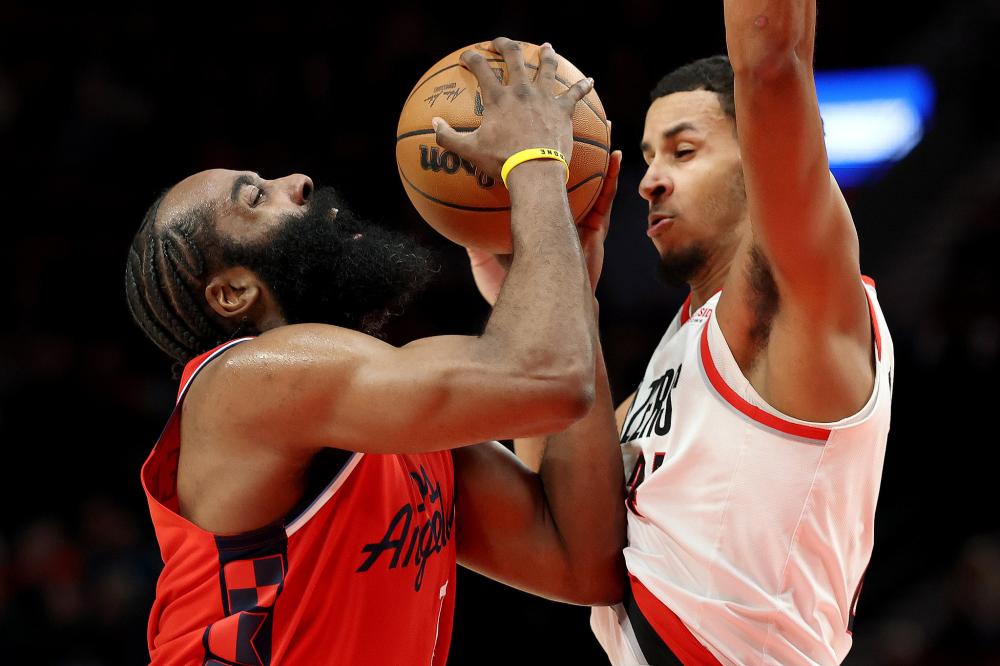 立刻补强了 立刻补强了