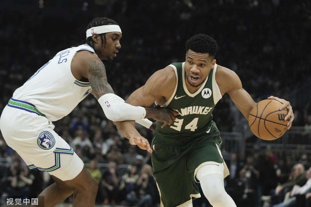 这不仅因为 这不仅因为