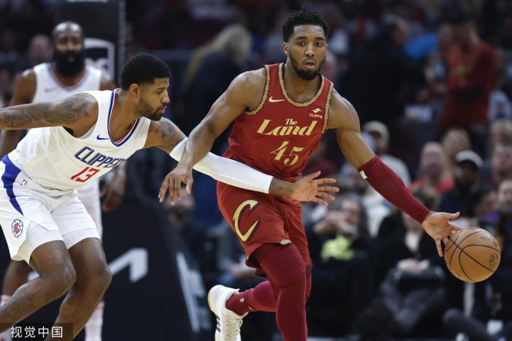 为赛后项目 为赛后项目