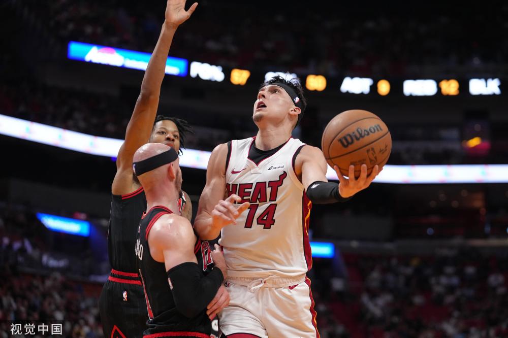 好的基础 好的基础