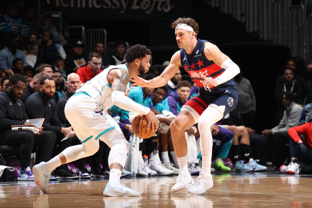 盖天山南北 盖天山南北